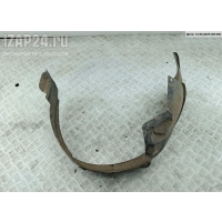 Защита крыла (подкрылок) передняя правая Opel Astra G (1998-2004) 1998 90562898