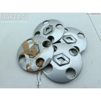 Колпак колесный Renault Scenic I (1996-2003) 2003 8200151184