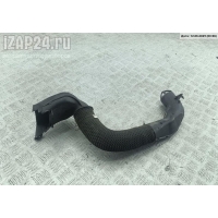 Воздуховод Ford Focus I (1998-2005) 2002 98AB9E635AF