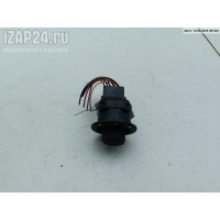 Джойстик регулировки зеркал Renault Scenic I (1996-2003) 1998 7700432971