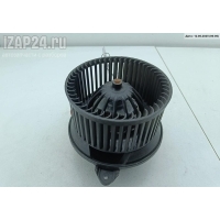 Двигатель отопителя (моторчик печки) Renault Scenic I (1996-2003) 2003 662298