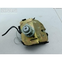 Замок багажника Ford Focus I (1998-2005) 2003 YS4A43102FE