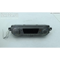 Переключатель отопителя Ford Focus II (2004-2011) 2010 7M5T18C612CK