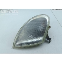 Поворотник (указатель поворота) правый Ford Galaxy (1995-2000) 2000 7M0953042J