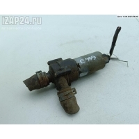 Насос водяной дополнительный Ford Galaxy (1995-2000) 2000 0392020073