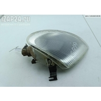 Поворотник (указатель поворота) левый Ford Galaxy (1995-2000) 2000 MO953041F