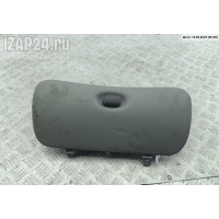 Бардачок Renault Scenic I (1996-2003) 2003