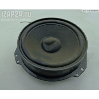 Динамик Opel Meriva A (2003-2010) 2007 9175188