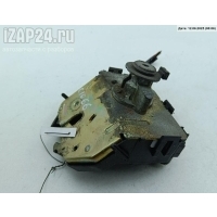 Замок багажника Ford Focus I (1998-2005) 2002 YS41B10154AB