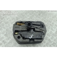 Домкрат Renault Scenic I (1996-2003) 1998 8200096829