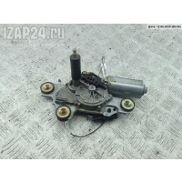 Двигатель стеклоочистителя заднего (моторчик дворников) Ford Focus I (1998-2005) 2002 XS41A17K441AC
