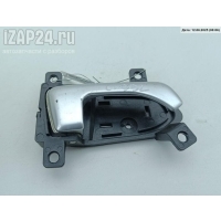 Ручка двери внутренняя передняя правая Kia Sportage (2010-2015) 2012 82620-3U000