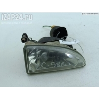 Фара противотуманная правая Ford Focus I (1998-2005) 1999 XS4115K201A