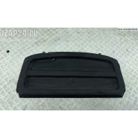 Полка багажника Renault Kaptur 2016 794209363R