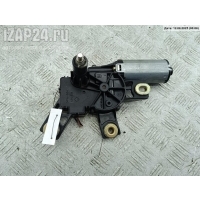 Двигатель стеклоочистителя заднего (моторчик дворников) Mercedes W168 (A) 2002 1688200442