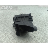 Корпус воздушного фильтра Opel Corsa D (2006-2014) 2007 55557185