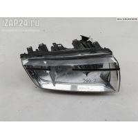 Фара правая Skoda Fabia mk1 (6Y) 2002 246366