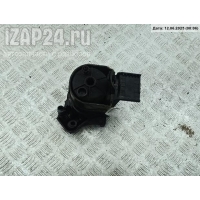 Корпус топливного фильтра Opel Meriva A (2003-2010) 2007