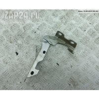 Петля капота левая Renault Clio II (1998-2008) 2006 7700842680