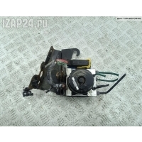 Блок ABS (Модуль АБС) Renault Laguna III (2008-2015) 2009 476602071R
