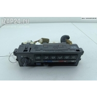 Переключатель отопителя SsangYong Musso 1996 85330-05000