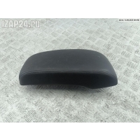 Подлокотник Ford Mondeo III (2000-2007) 2004 1S7XF060A76AB