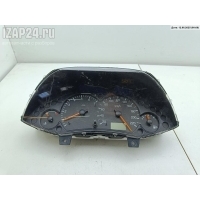 Щиток приборный (панель приборов) Ford Focus I (1998-2005) 1999 98AB10849CH
