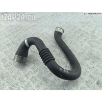 Патрубок интеркулера Renault Scenic III (2009-2015) 2011 144600003R