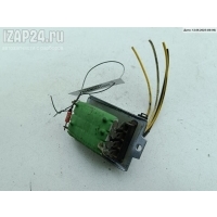 Сопротивление отопителя Ford Galaxy (1995-2000) 2000 7MO959263G