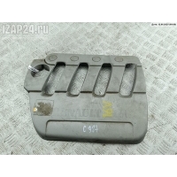 Накладка декоративная на двигатель Renault Scenic I (1996-2003) 2003 8200037825
