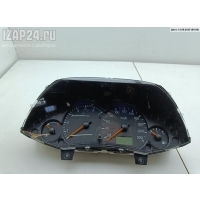 Щиток приборный (панель приборов) Ford Focus I (1998-2005) 1999 98AB10849CF