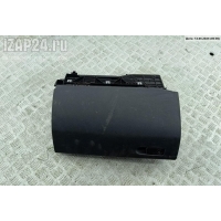 Бардачок Mercedes W212 (E) 2013 2126802491