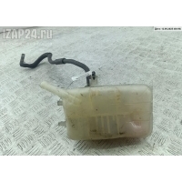 Бачок расширительный Renault Scenic III (2009-2015) 2011 217100005R