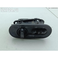 Переключатель света Ford Galaxy (1995-2000) 2000 7M1941531