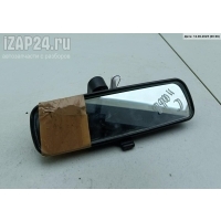 Зеркало салона Ford Focus I (1998-2005) 2002 015478