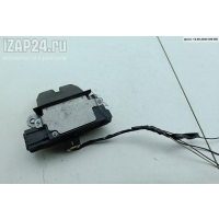 Замок багажника Ford Focus II (2004-2011) 2007 3M51R442A66AP