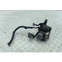 Блок ABS (Модуль АБС) Renault Kaptur 2016 0265255794.476601203R