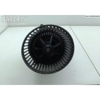 Двигатель отопителя (моторчик печки) Ford Focus I (1998-2005) 1999 XS4H18456AC