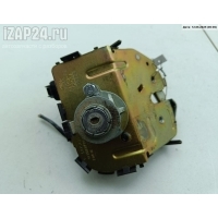 Замок багажника Ford Focus I (1998-2005) 1999 YS4A43102FE