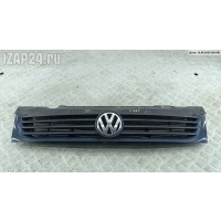 Решетка радиатора Volkswagen Transporter T4 1996 701853653D