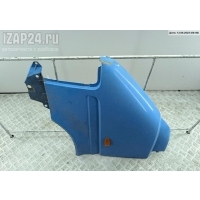 Крыло переднее левое Volkswagen LT (1996-2006) 2005