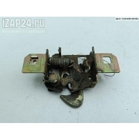 Замок капота Ford Galaxy (1995-2000) 2000