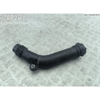 Патрубок интеркулера Renault Scenic III (2009-2015) 2011 144600001R