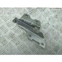 Петля капота правая Renault Clio II (1998-2008) 2006 7700842681