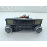 Переключатель отопителя Volkswagen Touareg 2009 7l6907044al