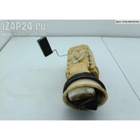 Насос топливный Volkswagen Golf-4 1998