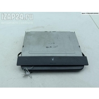 Подстаканник Volkswagen Golf-4 1998
