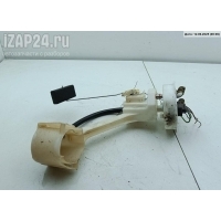 Насос топливный Volkswagen Passat B5 1998