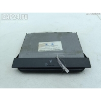 Подстаканник Volkswagen Golf-4 1997