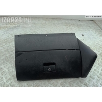 Бардачок Volkswagen Bora 2004